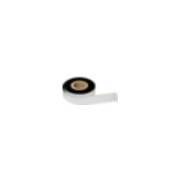 Magnetband PVC weiss L 30 m x B 50 mm
