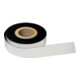 Magnetband PVC weiss L 30 m x B 50 mm-1