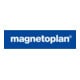 Magnetband PVC weiss L 30 m x B 50 mm-3