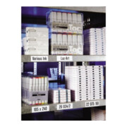 Magnetband PVC weiss L 30 m x B 50 mm-4