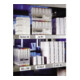Magnetband PVC weiss L 30 m x B 50 mm-4