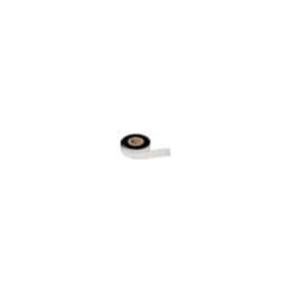Magnetoplan Magnetband Pvc, Weiß, 30 M X 40 X 0, 6 Mm