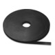 C-Profil magnetisch L 50 m x B 50 mm-1