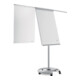 Magnetoplan Mobiles Flipchart de luxe-1