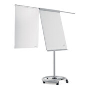Magnetoplan Mobiles Flipchart de luxe