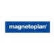 Magnetoplan Nachfülleinheit für Moderatorenkoffer-3