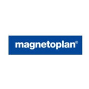 Magnetoplan Nachfülleinheit für Moderatorenkoffer-3