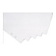 Magnetoplan Papier pour tableau à feuilles mobiles-1