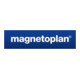 Magnetoplan Papier pour tableau à feuilles mobiles-3