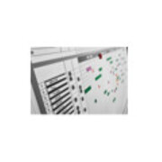 Magnetoplan Personal- und Projektplaner-2