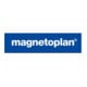 Magnetoplan Personal- und Projektplaner