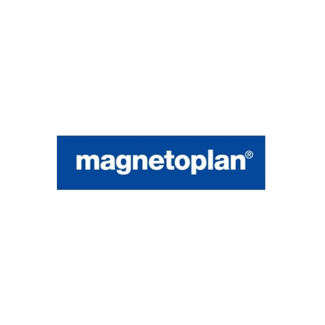 Magnetoplan Personal- und Projektplaner