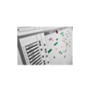 Magnetoplan Personal- und Projektplaner-4