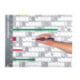 Magnetoplan Personal- und Projektplaner-5