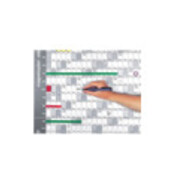 Magnetoplan Personal- und Projektplaner-5
