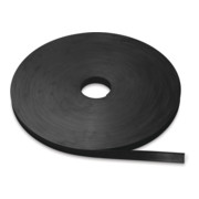 Porte-étiquettes l. 40 mm L. rouleaux 50 m épaisseur 1,0 mm C-Profil magn. MAGNE