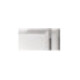 Magnetoplan Schaukasten SP mit Acrylglas, Innenbereich, 870 x 750 x 40 mm, 6 x A4 40 mm-1