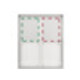 Magnetoplan Schaukasten SP mit Acrylglas, Innenbereich, 870 x 750 x 40 mm, 6 x A4 40 mm-5