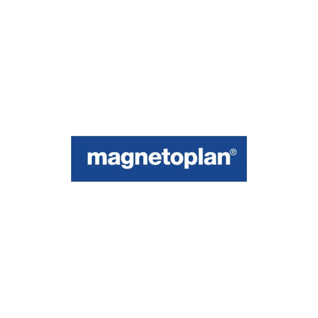 magnetoplan Schutzfolie 00061 DIN A2 PP transparent 2 St./Pack.