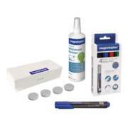 Magnetoplan Set d’accessoires ferroscript mini-1