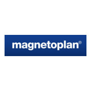 Magnetoplan Set d’accessoires ferroscript mini-3