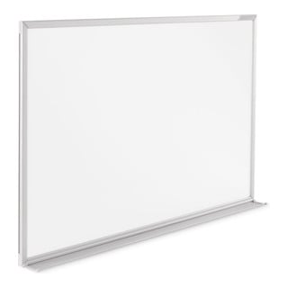 Whiteboard CC émaillé 900 x 600 mm