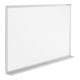 Whiteboard CC émaillé 900 x 600 mm-1