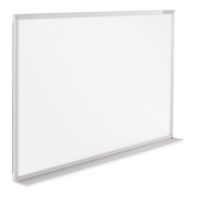 Whiteboard CC émaillé 900 x 600 mm