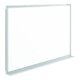 Magnetoplan Tableau blanc design SP, 1200 x 900 mm