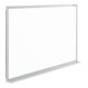 Magnetoplan Tableau blanc design SP, 600 x 450 mm