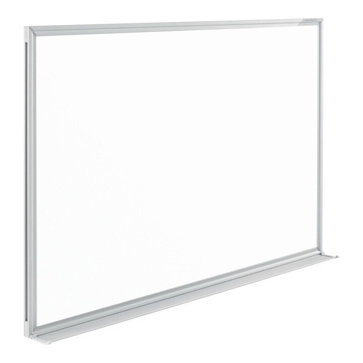 Magnetoplan Tableau blanc design SP, 600 x 450 mm