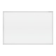 Magnetoplan Tableau blanc design SP, 900 x 600 mm