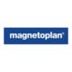 Magnetoplan Tafelschwamm feinporig-3