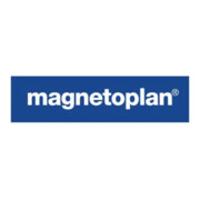 Magnetoplan Tafelschwamm feinporig-3