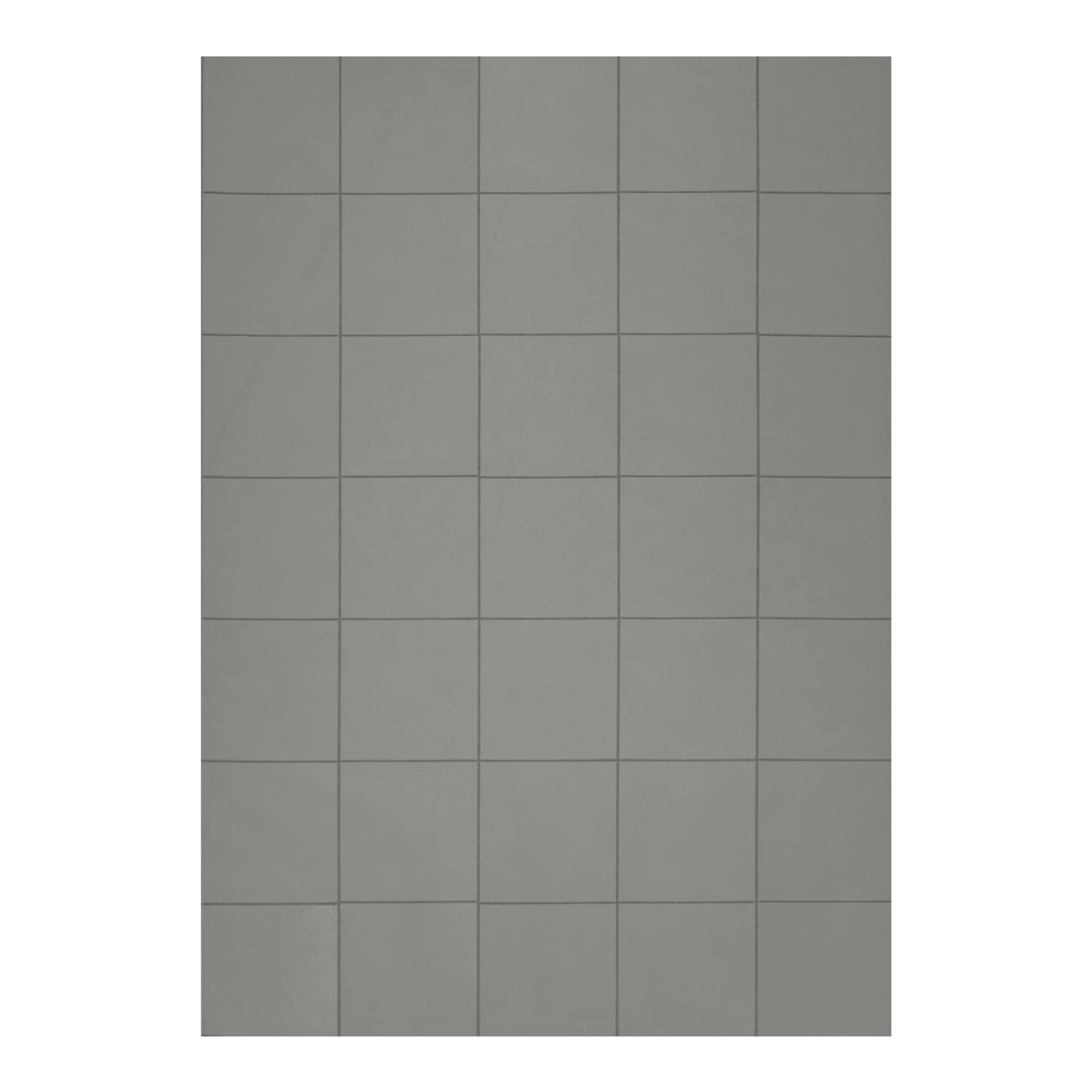 Magnetoplan Takkis auf Blisterkarte, 20 x 20 mm 60 Stück
