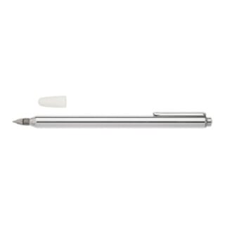 Magnetoplan Teleskop Kugelschreiber