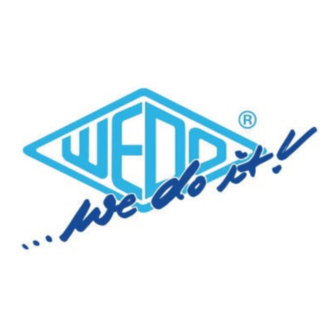 Magnetoplan Teleskop Kugelschreiber