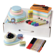 Magnetoplan Trainer-Basis-Set