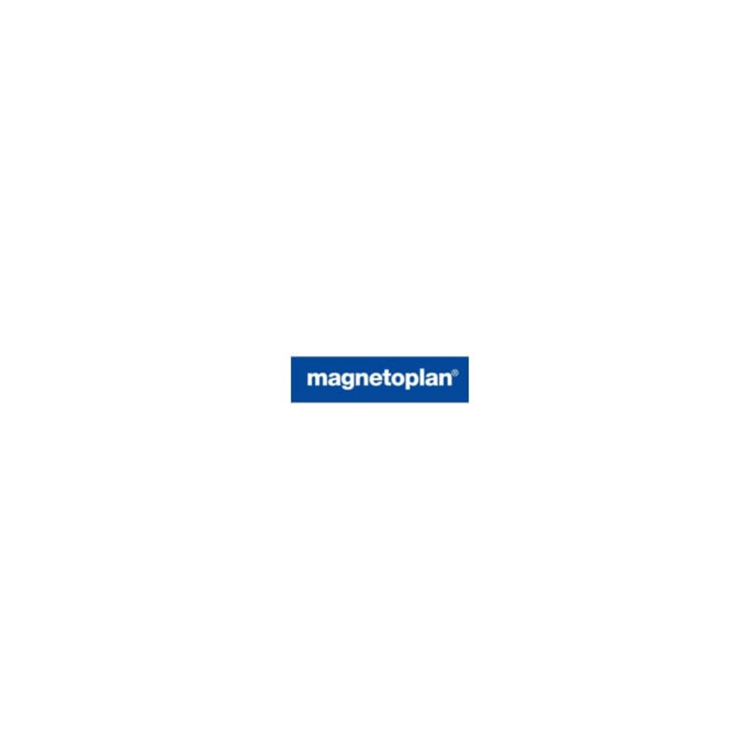 Magnetoplan Trainer-Basis-Set