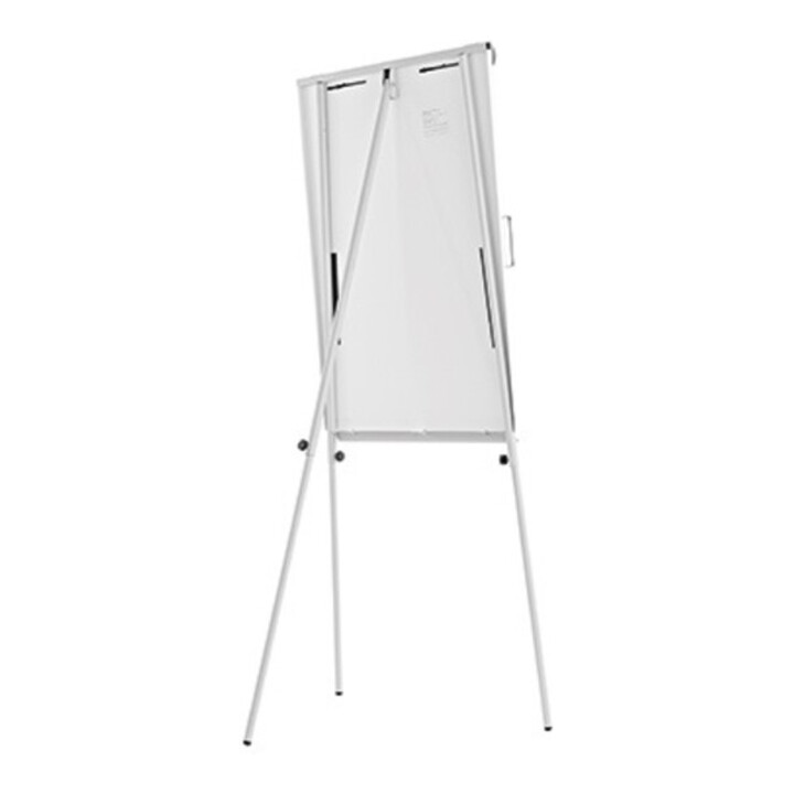 Magnetoplan Universal Flipchart-Fahrgestell