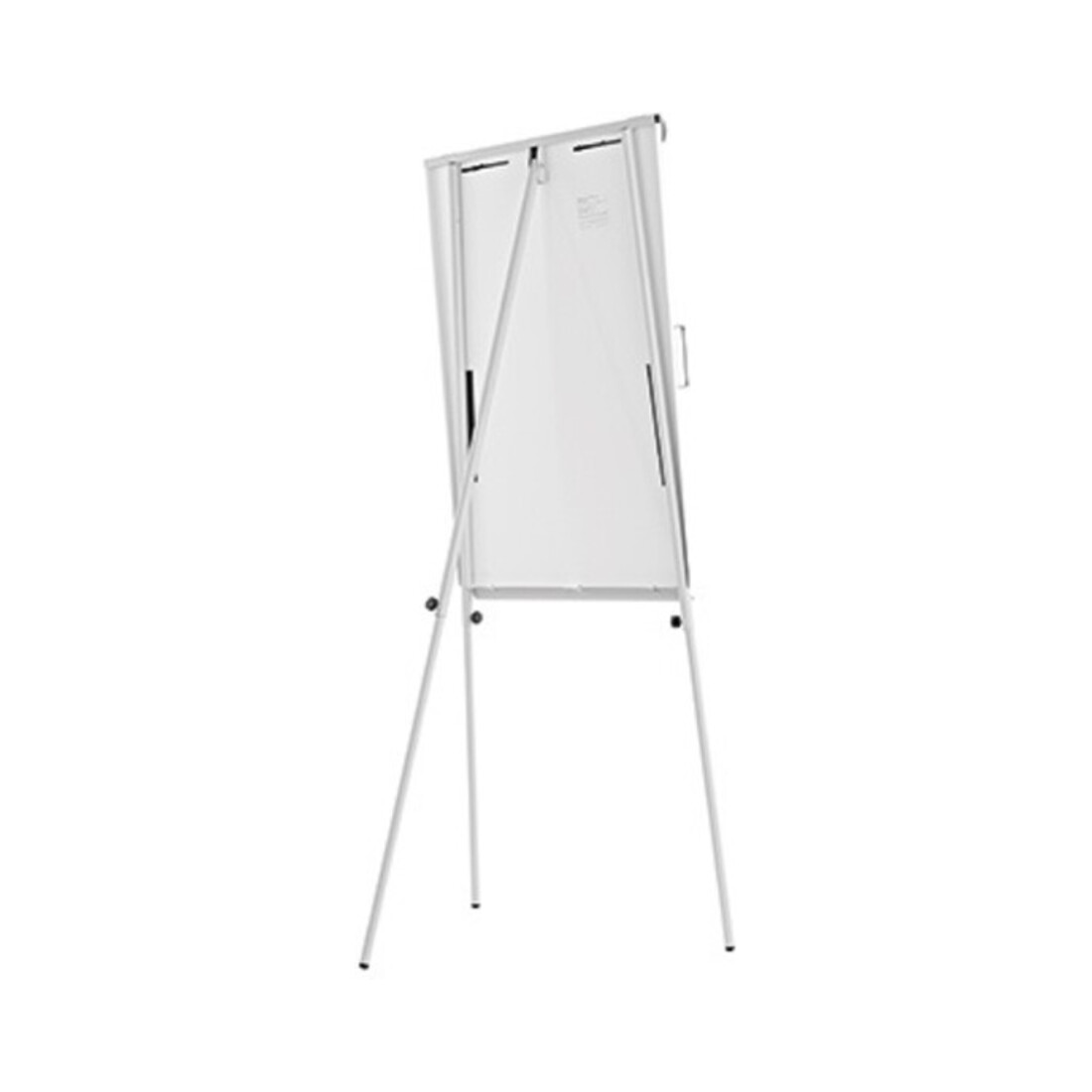 Magnetoplan Universal Flipchart-Fahrgestell