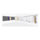 Magnetoplan Wandflipchart komplett-3
