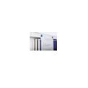 Magnetoplan Wandschienensystem Junior-4