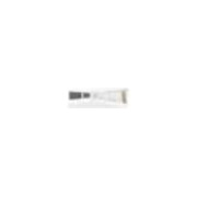 Magnetoplan Wandschienensystem Senior-3