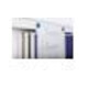 Magnetoplan Wandschienensystem Senior-4