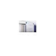 Magnetoplan Wandschienensystem Senior-4
