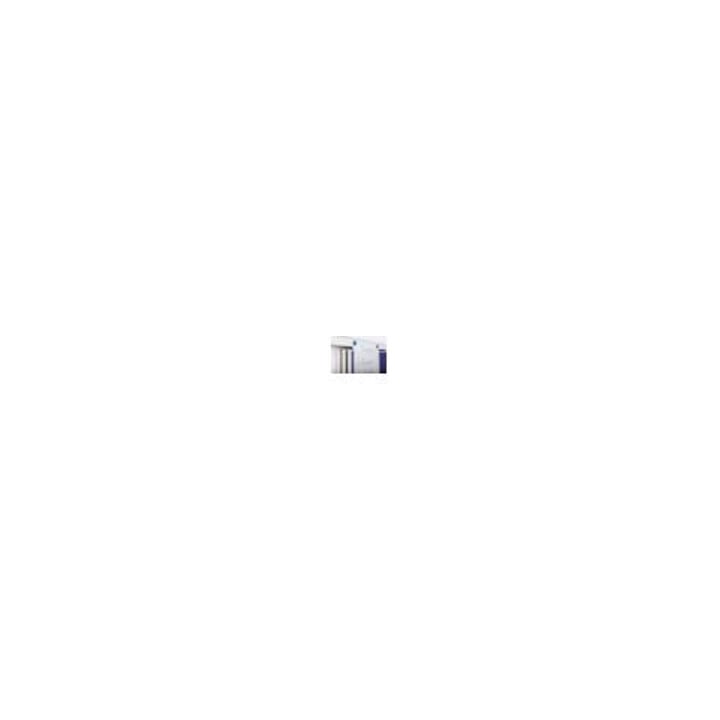 Magnetoplan Wandschienensystem Senior