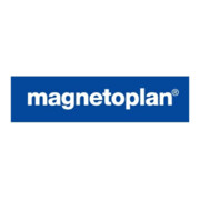 Magnetoplan Whiteboard Starter-Kit-3