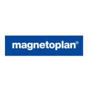 Magnetoplan Zubehör-Set 1 für Jahresplaner-3