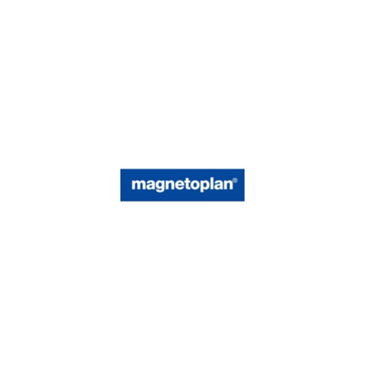 Magnetoplan Zubehör-Set 1 für Jahresplaner